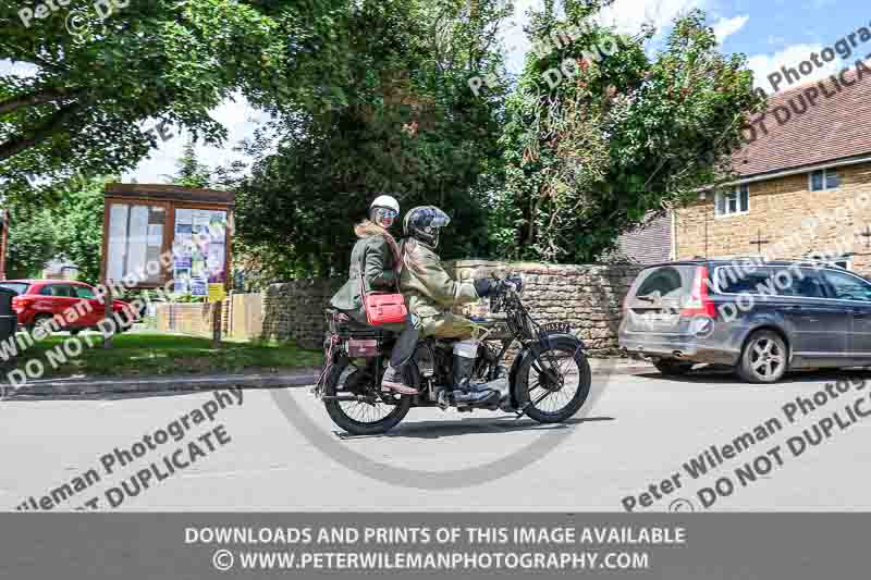 Vintage motorcycle club;eventdigitalimages;no limits trackdays;peter wileman photography;vintage motocycles;vmcc banbury run photographs